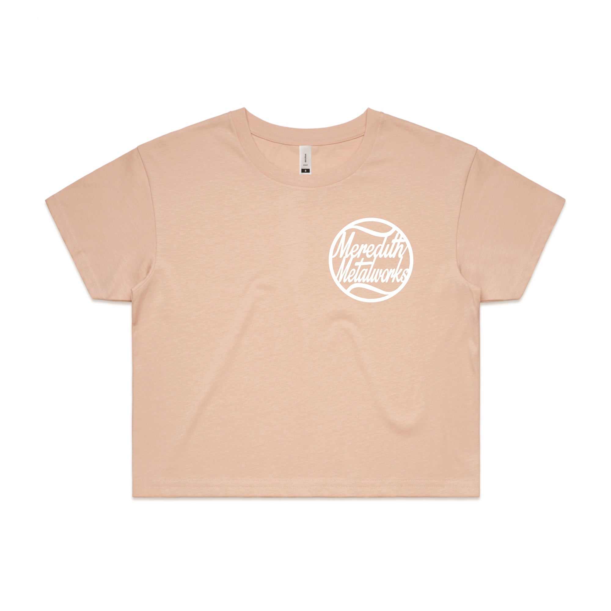 水引パーツ　meredithページ The Meredith Collection | Stitch-Stash