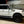 Load image into Gallery viewer, Pajero V80 Stainless Steel Snorkel NS, NT, NW, NX &amp; NX Final Edition
