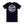 Load image into Gallery viewer, Meredith Metalworks End Cap Print Tee&#39;s
