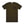 Load image into Gallery viewer, Meredith Metalworks End Cap Print Tee&#39;s
