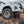 Load image into Gallery viewer, Meredith N80 Hilux Shackle Kit- All Terrain Industries
