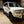Load image into Gallery viewer, Pajero V80 Stainless Steel Snorkel NS, NT, NW, NX &amp; NX Final Edition
