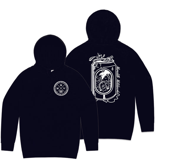 LIMITED EDITION Jumpers/Hoodies