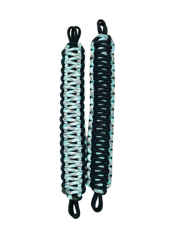 Jesus Bars/ Car Grip Handles