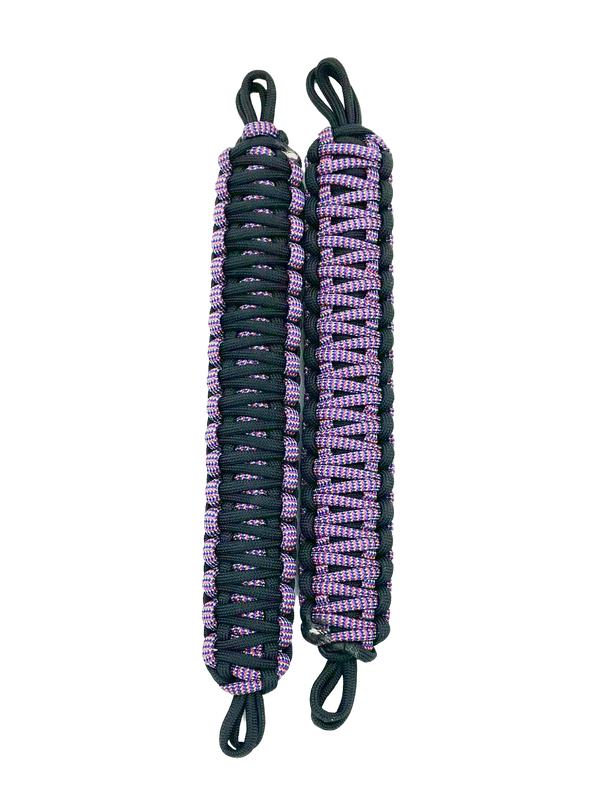 Jesus Bars/ Car Grip Handles