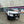 Load image into Gallery viewer, TWIN 150 Series LandCruiser Prado (2010–ON) 4&quot; Stainless Steel Snorkel Kit
