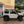 Load image into Gallery viewer, TWIN Suzuki Jimny (2018+) 4&quot; Stainless Steel Snorkel Kit
