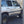 Load image into Gallery viewer, TWIN 100/105 Series LandCruiser (1998–2007) 4&quot; Stainless Steel Snorkel Kit

