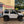 Load image into Gallery viewer, Suzuki Jimny (2018+) 4&quot; Stainless Steel Snorkel Kit
