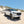 Load image into Gallery viewer, 2021+ MAZDA BT-50 (new shape) 4&quot; Stainless Steel Snorkel Kit
