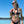 Load image into Gallery viewer, Bikini - Adjustable
