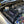 Load image into Gallery viewer, VDJ 200 Series LandCruiser Aluminium Panel Filter Airbox

