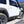 Load image into Gallery viewer, Suzuki Jimny (2018+) 4&quot; Stainless Steel Snorkel Kit
