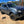 Load image into Gallery viewer, NP300/D23 Navara (2014+) 4&quot; Stainless Steel Snorkel Kit
