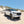 Load image into Gallery viewer, TWIN 2021 MAZDA BT-50 (new shape) 4&quot; Stainless Steel Snorkel Kit
